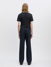 Another Pants 5 0 Jpn