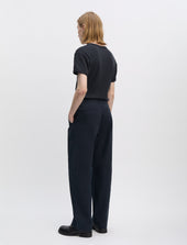 Another Pants 5 0 Jpn