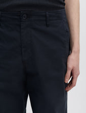 Another Pants 5 0 Jpn