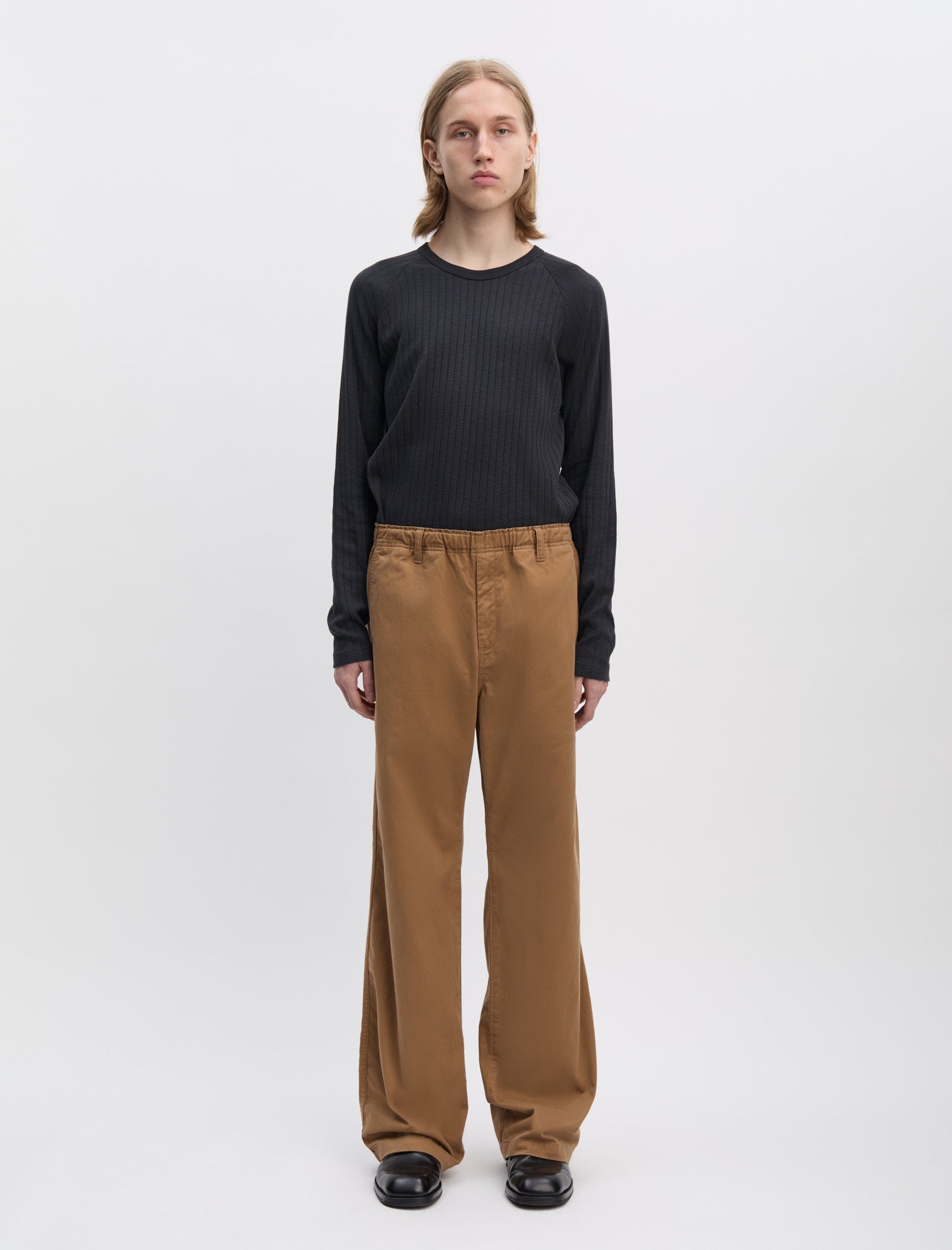 Another Pants 5 1 Jpn Daku Beju