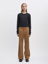 ANOTHER Pants 5.1 JPN, Daku Beju