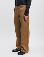 Another Pants 5 1 Jpn Daku Beju