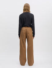 Another Pants 5 1 Jpn Daku Beju