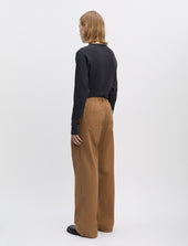 Another Pants 5 1 Jpn Daku Beju