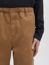 Another Pants 5 1 Jpn Daku Beju