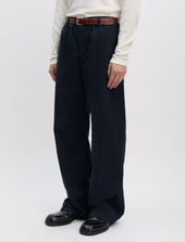 Another Pants 5 1 Jpn Night Sky