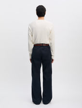 Another Pants 5 1 Jpn Night Sky