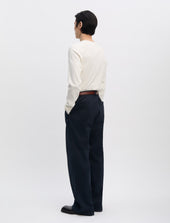 Another Pants 5 1 Jpn Night Sky