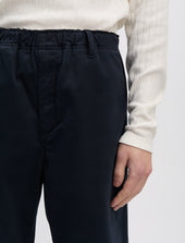 Another Pants 5 1 Jpn Night Sky