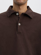 Another Polo Shirt 1 0 Antique