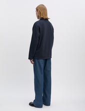 Another Polo Shirt 1 0 Night Sky