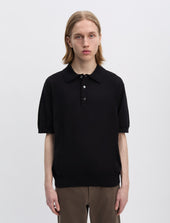 Another Polo Shirt 3 0