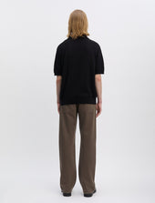 Another Polo Shirt 3 0