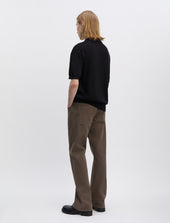 Another Polo Shirt 3 0
