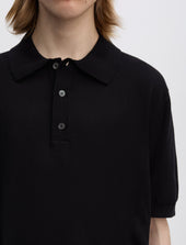 Another Polo Shirt 3 0
