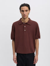 Another Polo Shirt 3 0