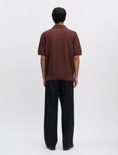Another Polo Shirt 3 0