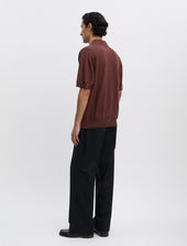 Another Polo Shirt 3 0