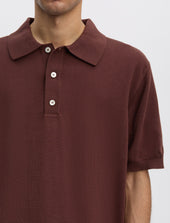 Another Polo Shirt 3 0
