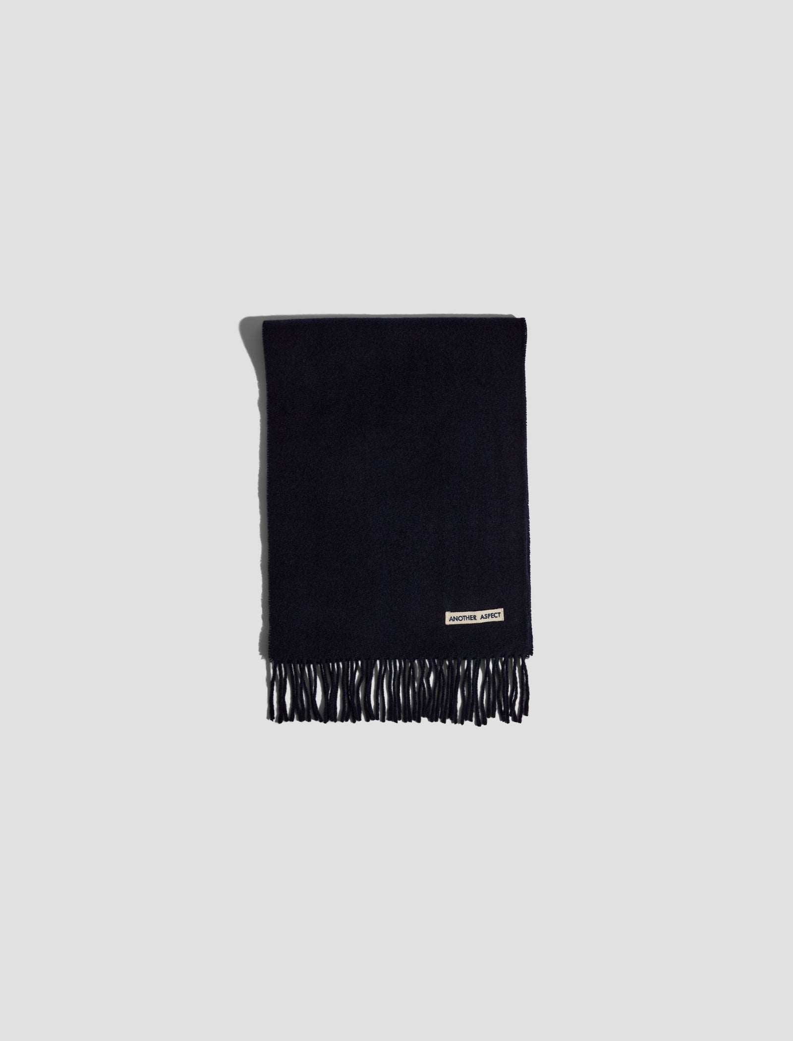 Another Scarf 1 0