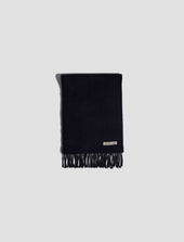 ANOTHER Scarf 1.0, Navy