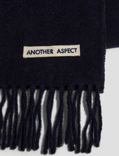 Another Scarf 1 0