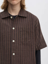 Another Shirt 2 0 Stripe