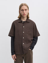 Another Shirt 2 0 Stripe