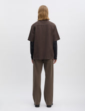 Another Shirt 2 0 Stripe