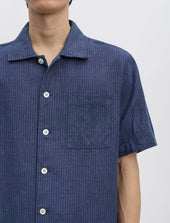 Another Shirt 2 0 Stripe