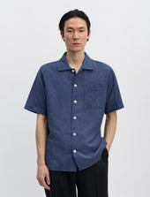 Another Shirt 2 0 Stripe