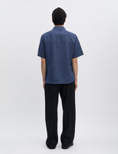Another Shirt 2 0 Stripe