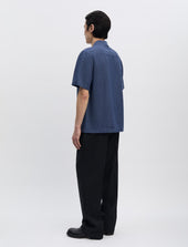 Another Shirt 2 0 Stripe
