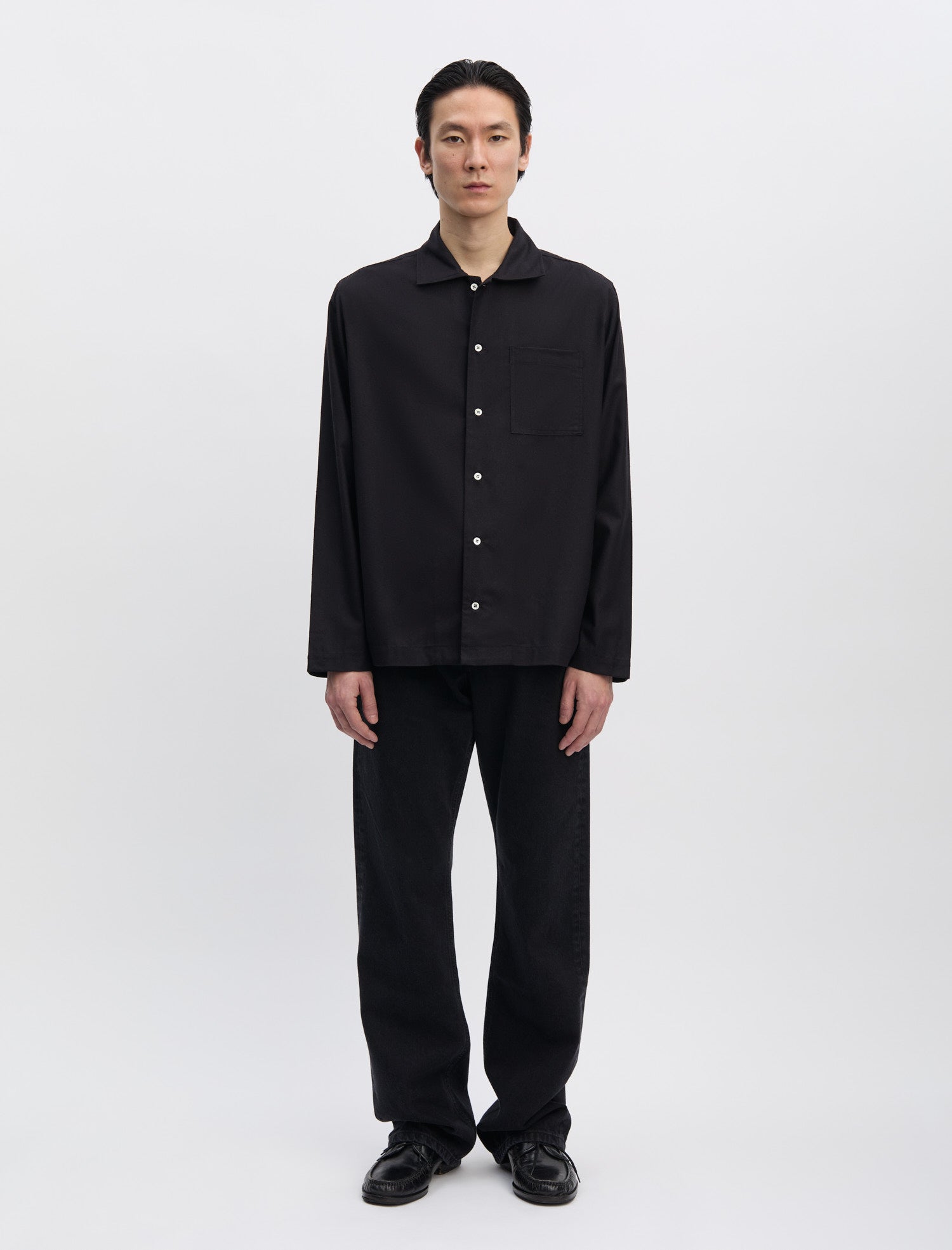 Another Shirt 2 1