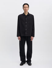 ANOTHER Shirt 2.1, Black
