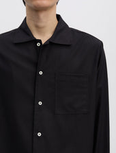 Another Shirt 2 1
