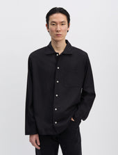 Another Shirt 2 1