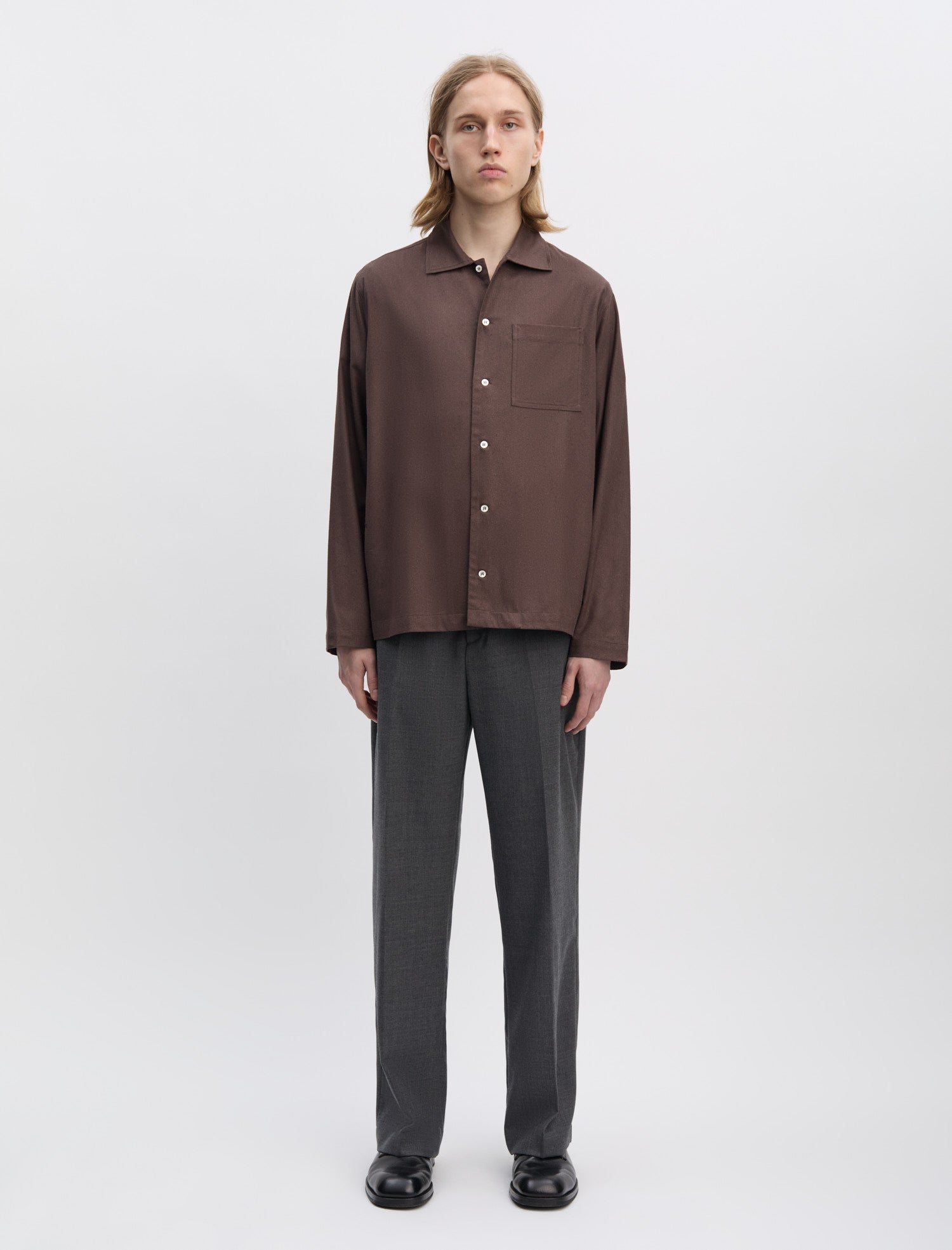 Another Shirt 2 1