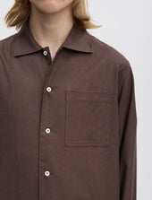 Another Shirt 2 1