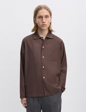 Another Shirt 2 1