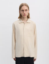Another Shirt 2 1 Gold Stripe