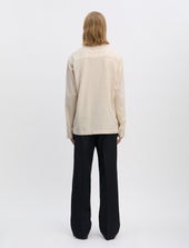 Another Shirt 2 1 Gold Stripe