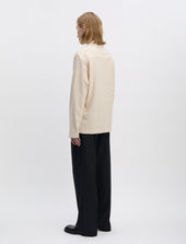 Another Shirt 2 1 Gold Stripe