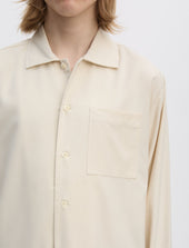 Another Shirt 2 1 Natural
