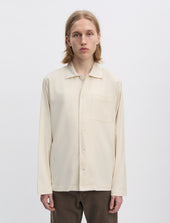 Another Shirt 2 1 Natural