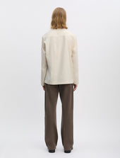 Another Shirt 2 1 Natural