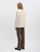 Another Shirt 2 1 Natural