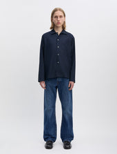 ANOTHER Shirt 2.1, Night Sky Navy