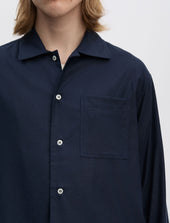Another Shirt 2 1 Night Sky