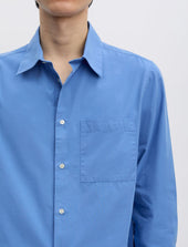 Another Shirt 3 0 Capri